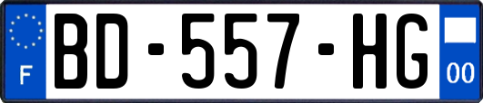 BD-557-HG