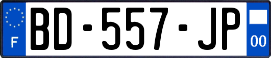 BD-557-JP