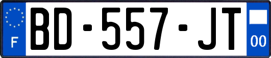 BD-557-JT