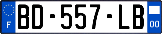 BD-557-LB