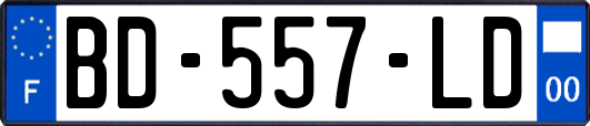 BD-557-LD