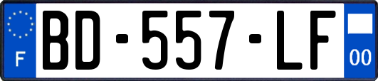 BD-557-LF