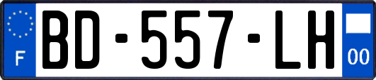 BD-557-LH