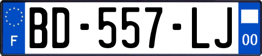 BD-557-LJ