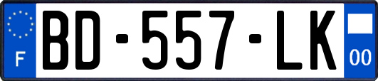 BD-557-LK