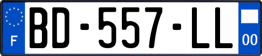 BD-557-LL