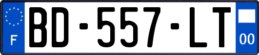 BD-557-LT