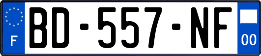 BD-557-NF