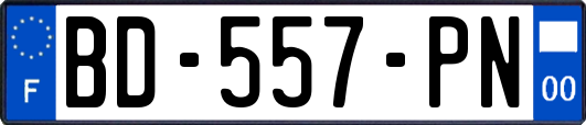 BD-557-PN