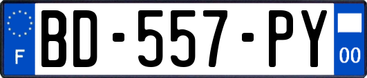 BD-557-PY