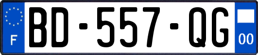 BD-557-QG