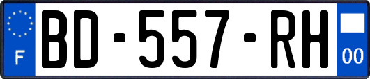 BD-557-RH