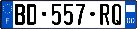 BD-557-RQ