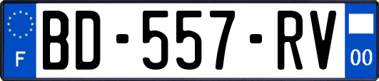 BD-557-RV