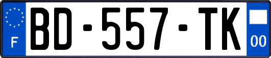 BD-557-TK
