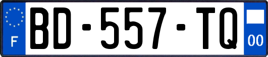 BD-557-TQ