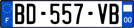 BD-557-VB
