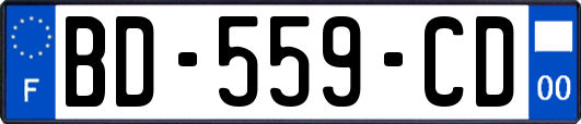 BD-559-CD