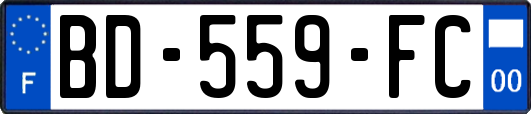 BD-559-FC