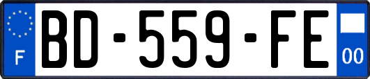 BD-559-FE