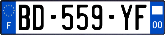 BD-559-YF