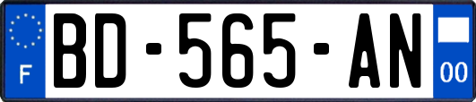 BD-565-AN