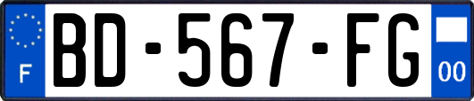 BD-567-FG