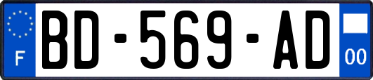 BD-569-AD