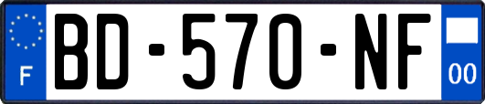 BD-570-NF