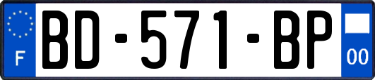 BD-571-BP