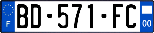 BD-571-FC