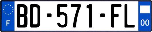 BD-571-FL