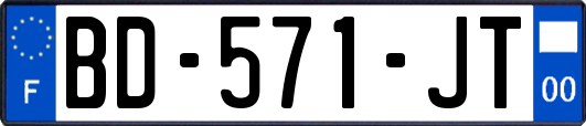 BD-571-JT