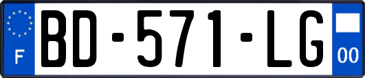 BD-571-LG