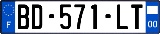 BD-571-LT