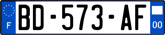 BD-573-AF