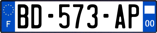 BD-573-AP