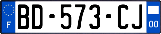 BD-573-CJ