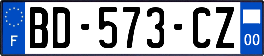 BD-573-CZ