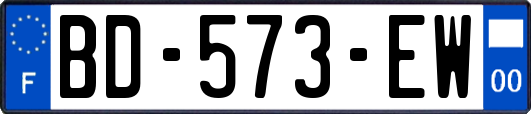 BD-573-EW