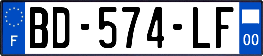 BD-574-LF
