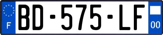 BD-575-LF