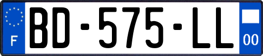 BD-575-LL