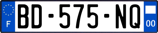 BD-575-NQ