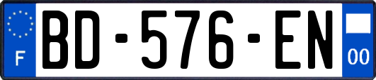 BD-576-EN