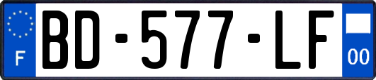 BD-577-LF