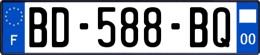 BD-588-BQ