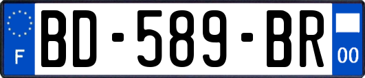 BD-589-BR