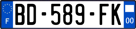 BD-589-FK