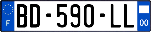 BD-590-LL